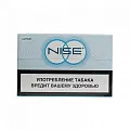 Стики Nise Plus